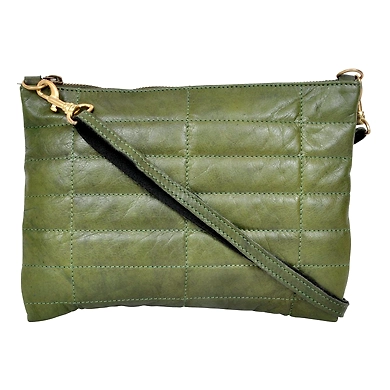 Clutch, Purse BLP-106-BLP-106