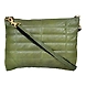 Clutch, Purse BLP-106-BLP-106-sm