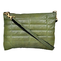 Clutch, Purse BLP-106