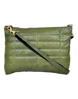 Clutch, Purse BLP-106