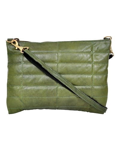 Clutch, Purse BLP-106-BLP-106