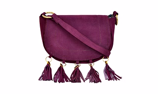 Clutch, Purse BLP-104