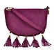 Clutch, Purse BLP-104-BLP-104-sm