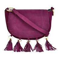 Clutch, Purse BLP-104