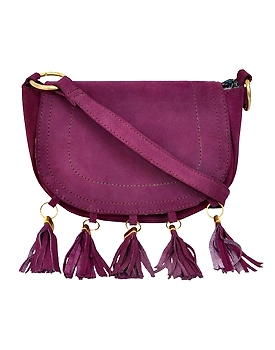 Clutch, Purse BLP-104