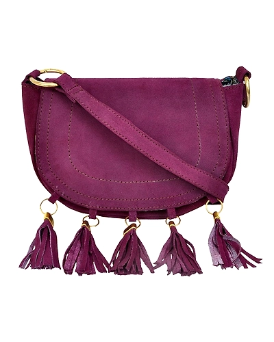 Clutch, Purse BLP-104-BLP-104