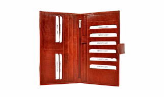Clutch, Purse BLP-102