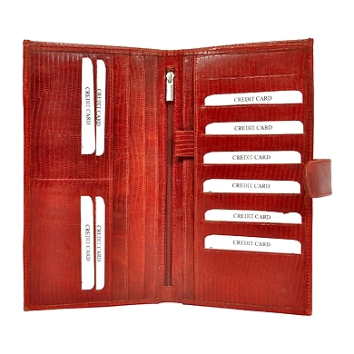 Clutch, Purse BLP-102-BLP-102