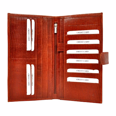 clutch, purse blp-102