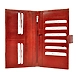 Clutch, Purse BLP-102-BLP-102-sm