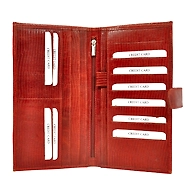Clutch, Purse BLP-102