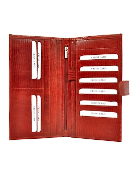 Clutch, Purse BLP-102
