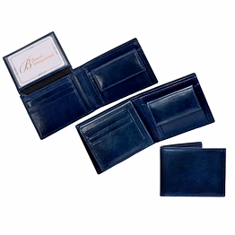 wallets card holders blw-210