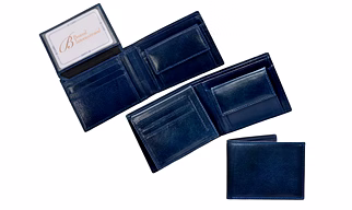 Wallets Card Holders BLW-210