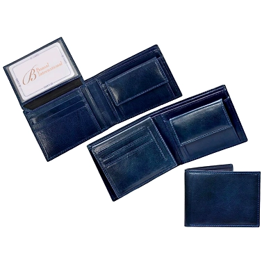 Wallets Card Holders BLW-210-BLW-210