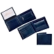Wallets Card Holders BLW-210-BLW-210-sm