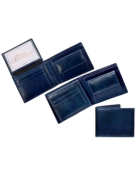 Wallets Card Holders BLW-210
