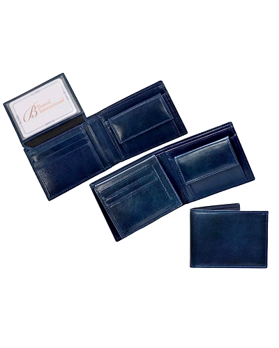 Wallets Card Holders BLW-210-BLW-210