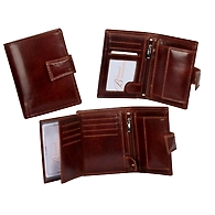 Wallets Card Holders BLW-215