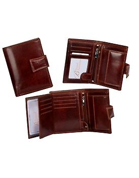 Wallets Card Holders BLW-215