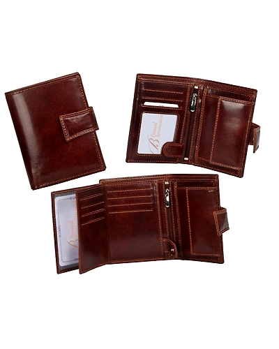 Wallets Card Holders BLW-215-BLW-215