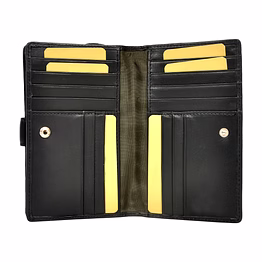 wallets card holders blw-1019