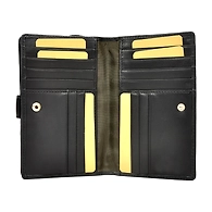 Wallets Card Holders BLW-1019