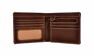 Wallets Card Holders BLW-1020