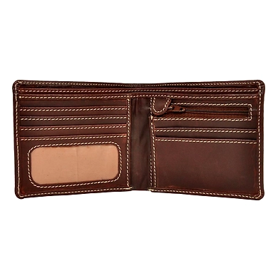 Wallets Card Holders BLW-1020-BLW-1020