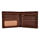Wallets Card Holders BLW-1020-BLW-1020-sm