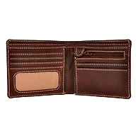 Wallets Card Holders BLW-1020