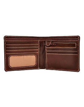 Wallets Card Holders BLW-1020