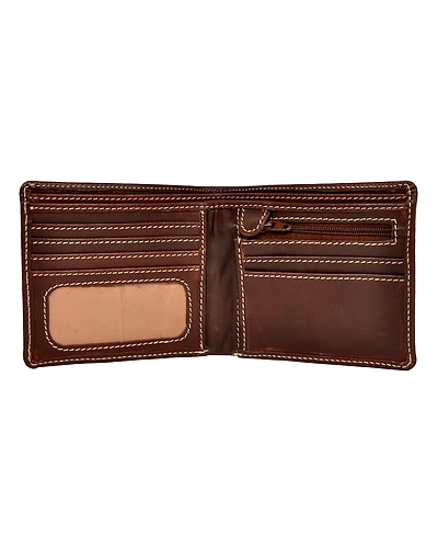 Wallets Card Holders BLW-1020-BLW-1020