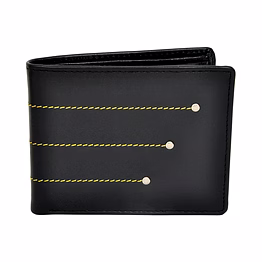 wallets card holders blw-1052