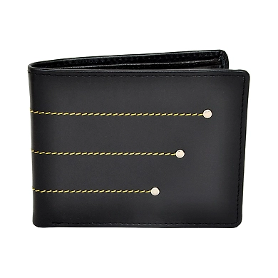 Wallets Card Holders BLW-1052-BLW-1052