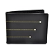 Wallets Card Holders BLW-1052-BLW-1052-sm