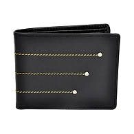Wallets Card Holders BLW-1052