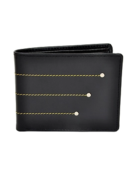 Wallets Card Holders BLW-1052