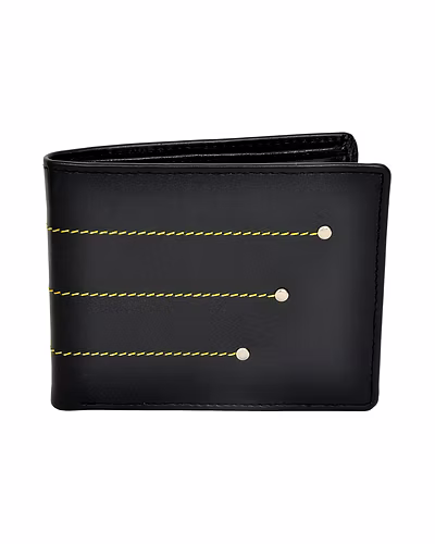 Wallets Card Holders BLW-1052-BLW-1052