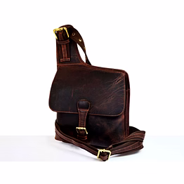 office bag bmb-47