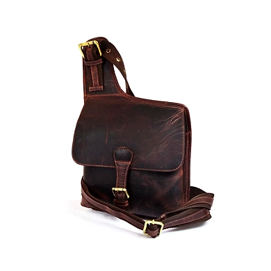 Office Bag BMB-47-BMB-47