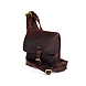 Office Bag BMB-47-BMB-47-sm