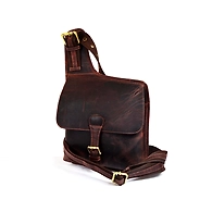 Office Bag BMB-47