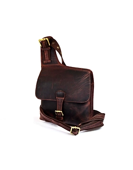 Office Bag BMB-47