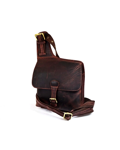 Office Bag BMB-47-BMB-47
