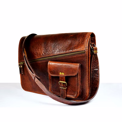 office bag bmb-49