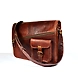 Office Bag BMB-49-BMB-49-sm