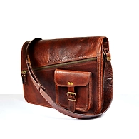 Office Bag BMB-49