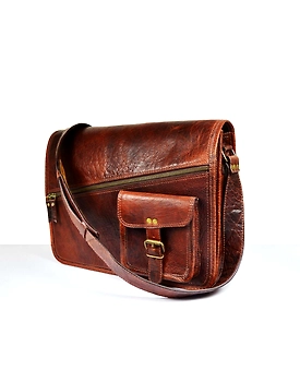 Office Bag BMB-49