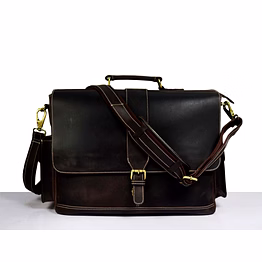 office bag bpb-03